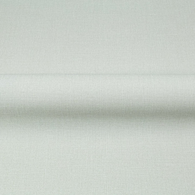 Обои VV72301-17 VOG Oliver (212412 Kof brand), рогожка, зеленые