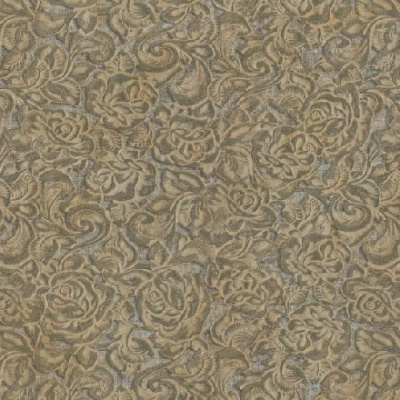 Обои 14031 Roberto Cavalli Home 3