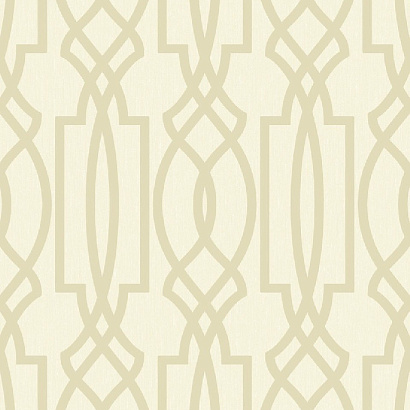 Обои TR60013 Collins & Company Trois Collins & Company коллекция Trois производства США в интернет-магазине Обоитрейд