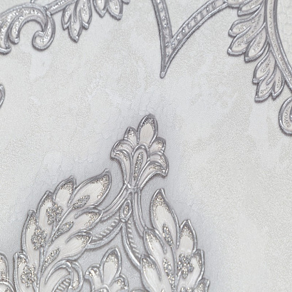 Обои PL72223-14 Палитра Italian Dream Палитра коллекция Italian Dream производства РОССИЯ в интернет-магазине Обоитрейд