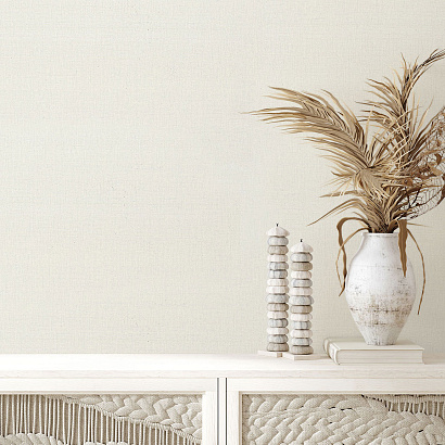 Обои 7302-00 Euro Decor Base Euro Decor коллекция Base производства РОССИЯ в интернет-магазине Обоитрейд