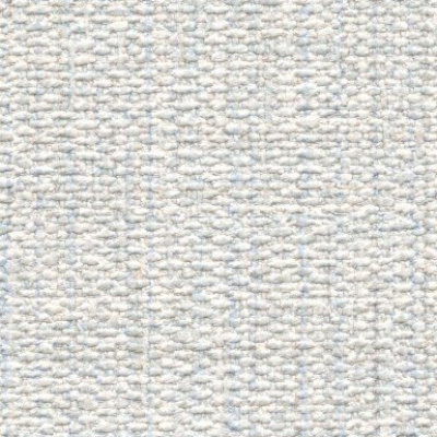 Обои OM 1008 Grandeco Poeme