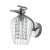 00-00074166_376_1 Бра Maytoni Pendant MOD044-WL-01-N
