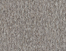 Обои 73017 Emiliana Parati Ambrosia