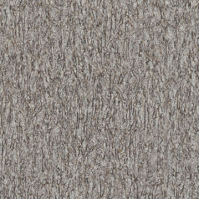 Обои 73017 Emiliana Parati Ambrosia