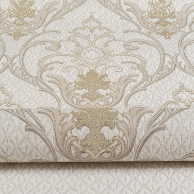 Обои 10326-04 Артекс Кальяри