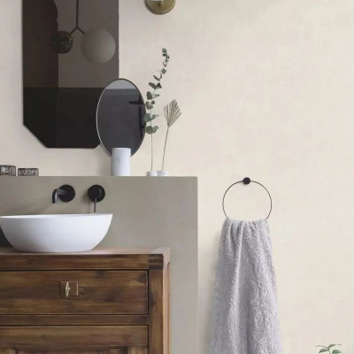 Обои 330014 Rasch Paraiso