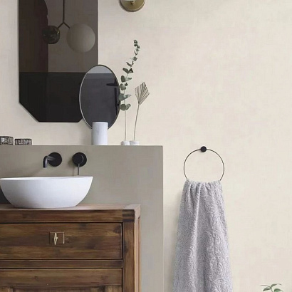 Обои 330014 Rasch Paraiso Rasch коллекция Paraiso производства Германия в интернет-магазине Обоитрейд