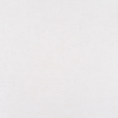 Обои 10877-01 Артекс Римини