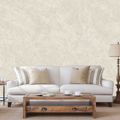 Обои 286132 Accento Marfil