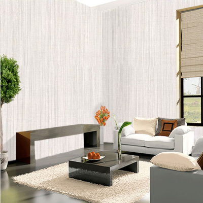 Обои 80643 Prima Italiana Colomba