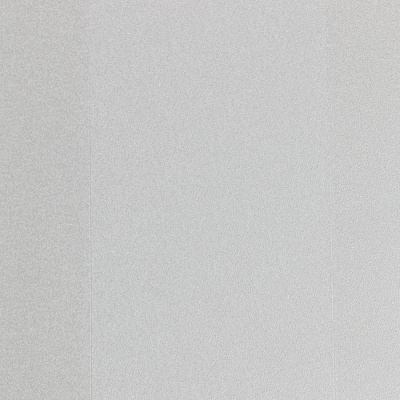 Обои 70577-14 R аспект Луиза