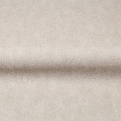 Обои PL72407-42 Палитра Travel Wall Палитра коллекция Travel Wall производства РОССИЯ в интернет-магазине Обоитрейд