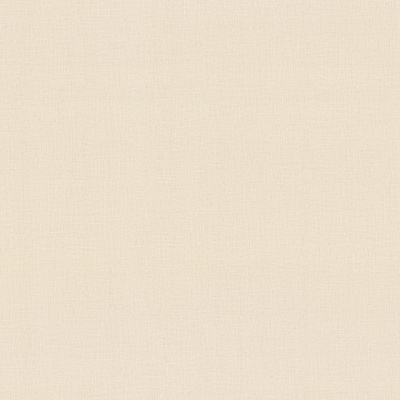 Обои HC72561-27 Палитра Lino