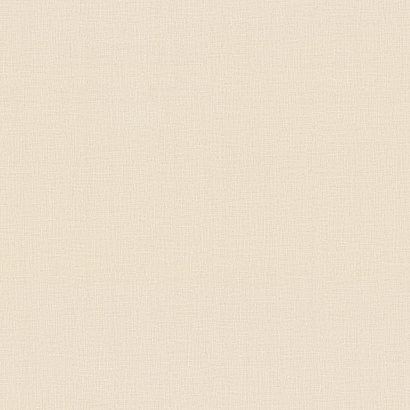 Обои HC72561-27 Палитра Lino Палитра коллекция Lino производства РОССИЯ в интернет-магазине Обоитрейд