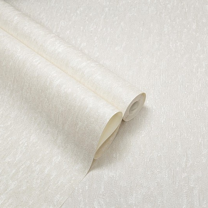 Обои PL72023-12 Палитра Modena Палитра коллекция Modena производства РОССИЯ в интернет-магазине Обоитрейд