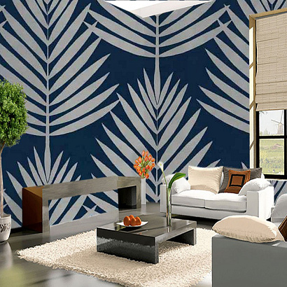 Обои 54437-7 Andrea Rossi Spectrum Trend Andrea Rossi коллекция Spectrum Trend производства Италия в интернет-магазине Обоитрейд