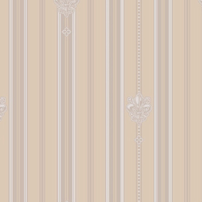 Обои Sw6 002/1 Milassa Swan