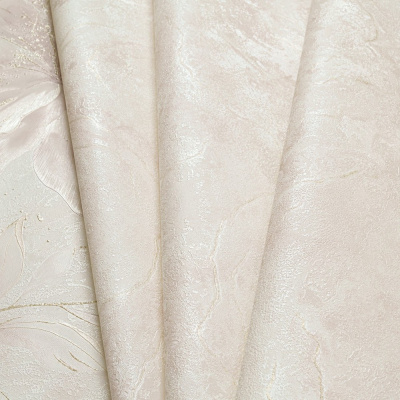 Обои 11178-02 Артекс Асти