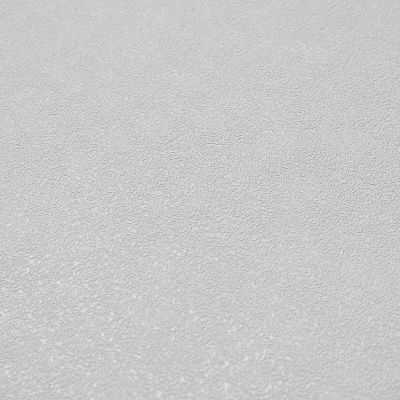 Обои 88291-06 Ateliero Anime