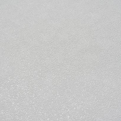 Обои 88291-06 Ateliero Anime Ateliero коллекция Anime производства РОССИЯ в интернет-магазине Обоитрейд