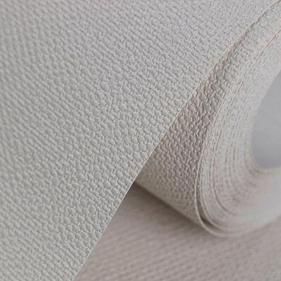 Обои 70611-18 R аспект Аркада R аспект коллекция Аркада производства РОССИЯ в интернет-магазине Обоитрейд