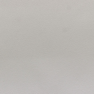 Обои 70393-22 R аспект Акцент