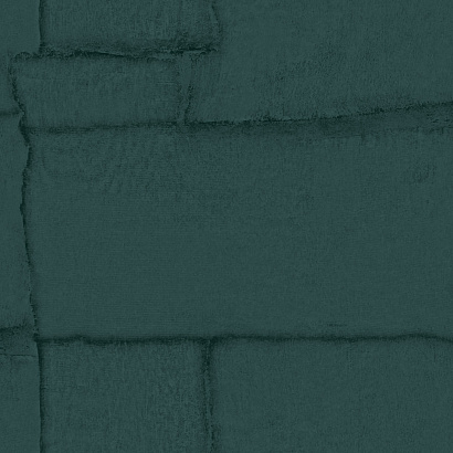 Обои Z30306 Zambaiti Parati Trussardi VIII Zambaiti Parati коллекция Trussardi 8 производства  в интернет-магазине Обоитрейд