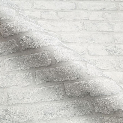 Обои PL31161-14 Палитра Fort Палитра коллекция Fort производства РОССИЯ в интернет-магазине Обоитрейд