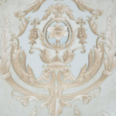 Обои 84122-5 Bernardo Bartalucci Giulia