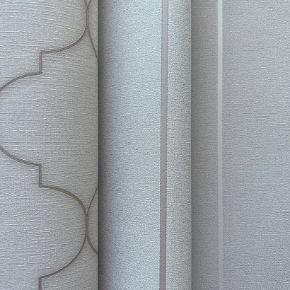 Обои 54388-6 Andrea Rossi Spectrum Pro Andrea Rossi коллекция Spectrum Pro производства Италия в интернет-магазине Обоитрейд