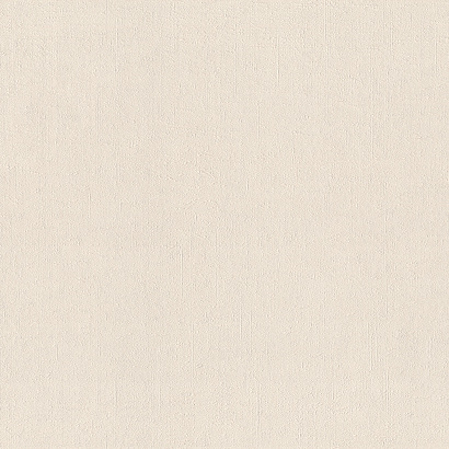 Обои 990317 Rasch Unitex Rasch коллекция Unitex производства  в интернет-магазине Обоитрейд