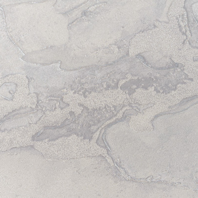 Обои 10663-01 Артекс Diter Langer Avenue