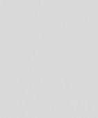 Обои 35252 Marburg Nuance