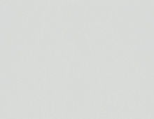 Обои 35252 Marburg Nuance