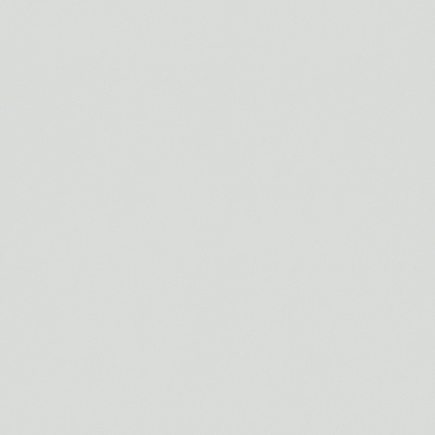 Обои 35252 Marburg Nuance