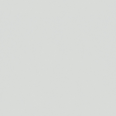 Обои 35252 Marburg Nuance Marburg коллекция Nuance производства  в интернет-магазине Обоитрейд