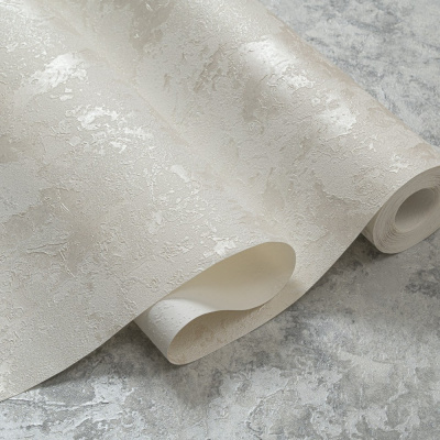 Обои 11123-02-o Артекс Сапфир