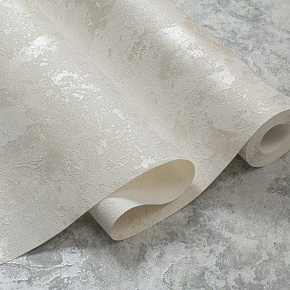 Обои 11123-02-o Артекс Сапфир Артекс коллекция Сапфир производства РОССИЯ в интернет-магазине Обоитрейд