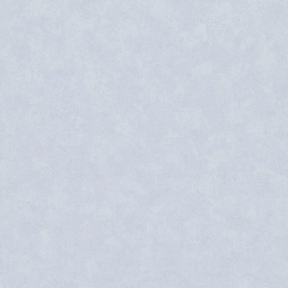 Обои 34415 Marburg Shades Iconic Marburg коллекция Shades Iconic производства Германия в интернет-магазине Обоитрейд