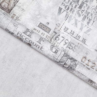 Обои VV71920-41 VOG Аккаунт