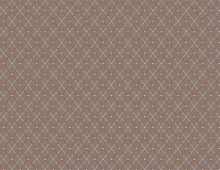 Обои Hg27 012 Hygge Roll Winter Moments