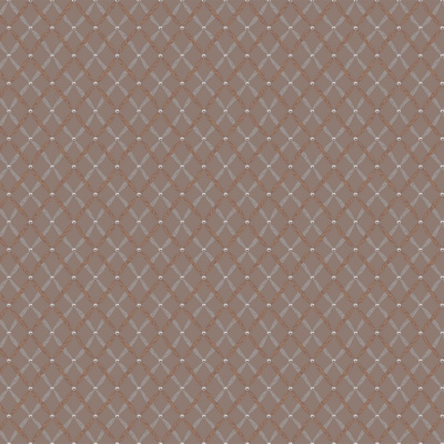 Обои Hg27 012 Hygge Roll Winter Moments