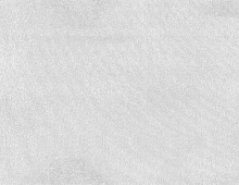 Обои 10272-03 Dieter Langer Inspiration