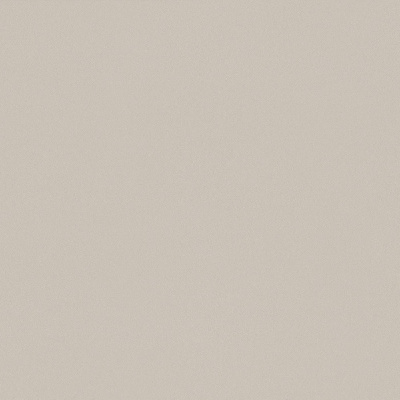 Обои SP014 Cassanie Simply