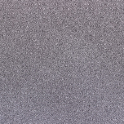 Обои 70393-56 R аспект Акцент