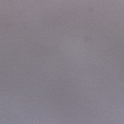 Обои 70393-56 R аспект Акцент R аспект коллекция Акцент производства РОССИЯ в интернет-магазине Обоитрейд