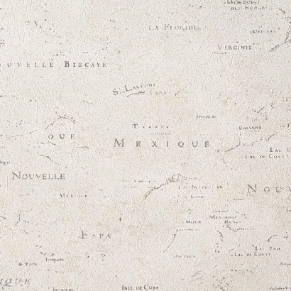 Обои 10230-04 Артекс Куба Артекс коллекция Куба производства РОССИЯ в интернет-магазине Обоитрейд