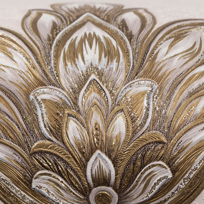 Обои PL72142-22 Палитра Como