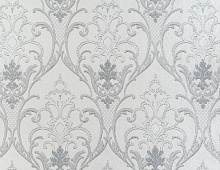 Обои 10326-02 Артекс Кальяри